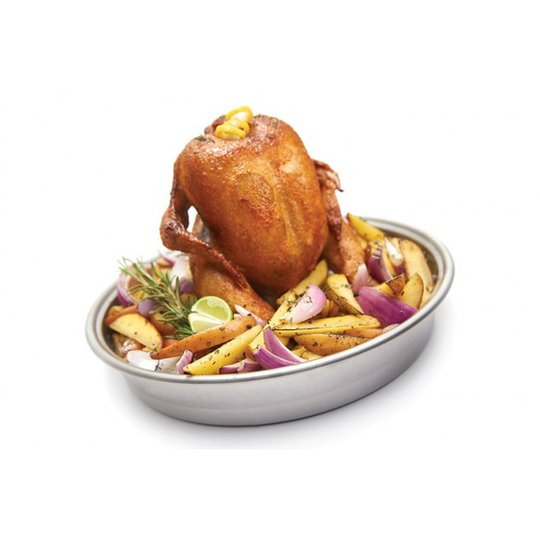 Broil King Multiform/Kylling - 69824