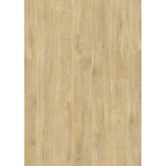 Pergo Modern plank Premium Click Light Highland Oak Vinylgulv V2131-40100