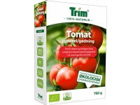 Trim Tomatgødning - 750 GR