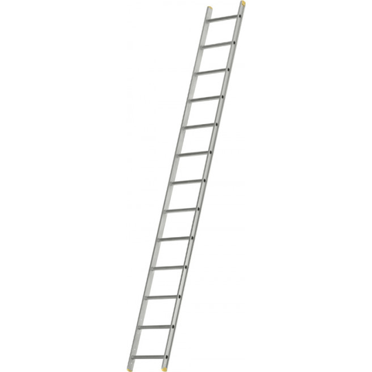 Wibe Enkeltstige Prof - WES Y-3,9
