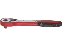 Teng Tools Ratchet knob 1400FRP/3800FRP/1200FRP (74290107)