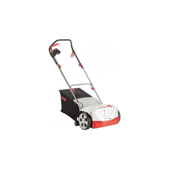 Elektrisk vertikalskærer AL-KO 32.5 VE Basic Care Classic