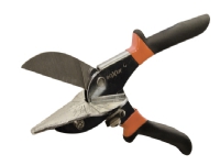 Boxer® listesaks 220 mm
