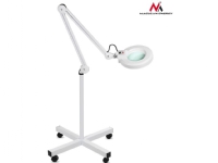 Lampe Maclean Energy (MCE146)