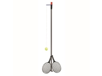 Stangtennis