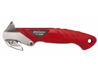 Kartonåbner NT-Cutter R-1200