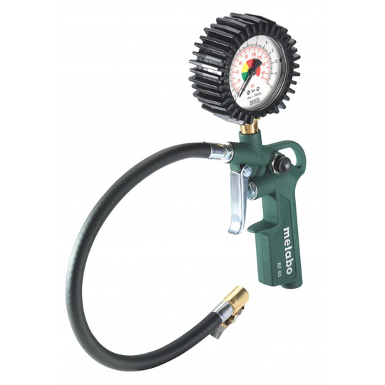 Metabo Dækpumpepistol Rf 60
