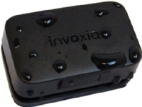 ZMARTGEAR GPS tracker LWT 200 IP67 vand- og støvtæt. Måler 42 x 24 x 17mm og vejer blot 15 gram