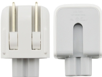 CoreParts - Stikadapter - USA