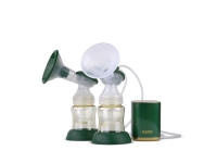 Neno Neno Bueno Electric Breast Pump