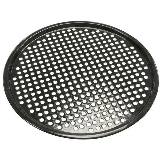 Outdoorchef baking tray