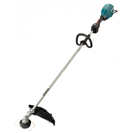 Makita Græstrimmer XGT® UR007GZ01 40V