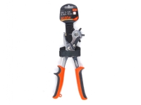 Boxer® hultang 2,5 - 5 mm