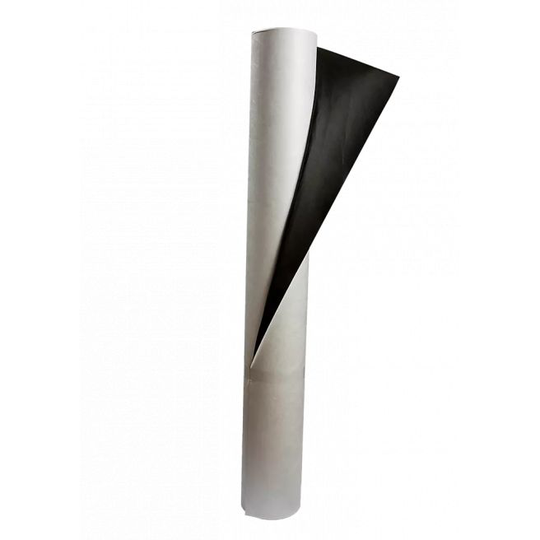 Isola Tyvek Uv Facade 1,5x50m