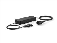 100W power supply Hue EU