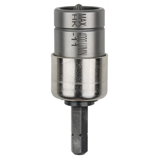 Bosch Skridkobling Ph 60mm - 1608500013