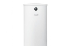 Bosch buffer 200 t/vp - Bufferbeholder (BST 200-5 Ehp)