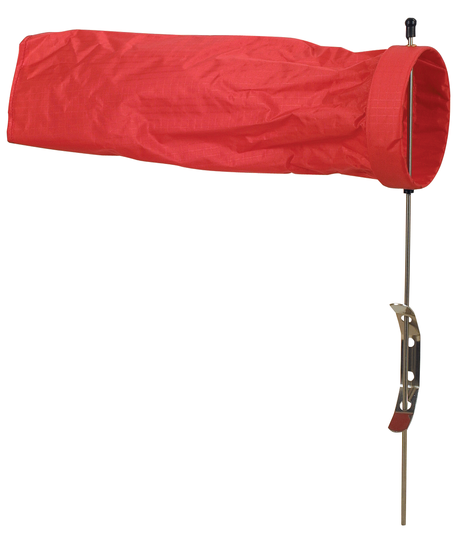 Vindpose 60x250 mm