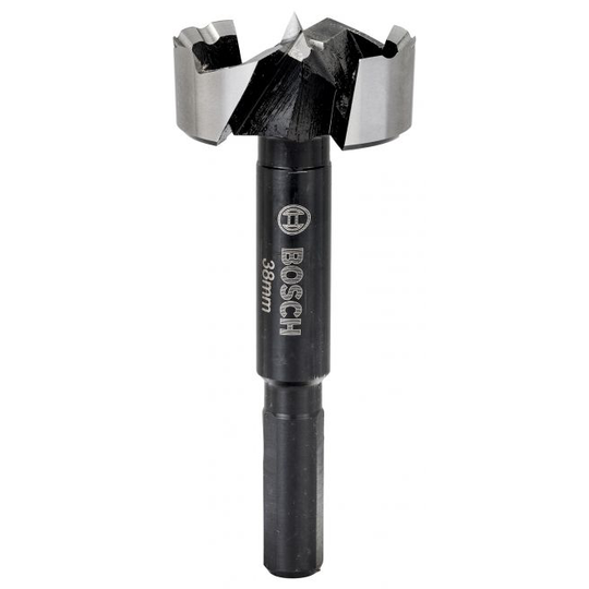 Bosch Træbor Forstner 38mm - 2608577018