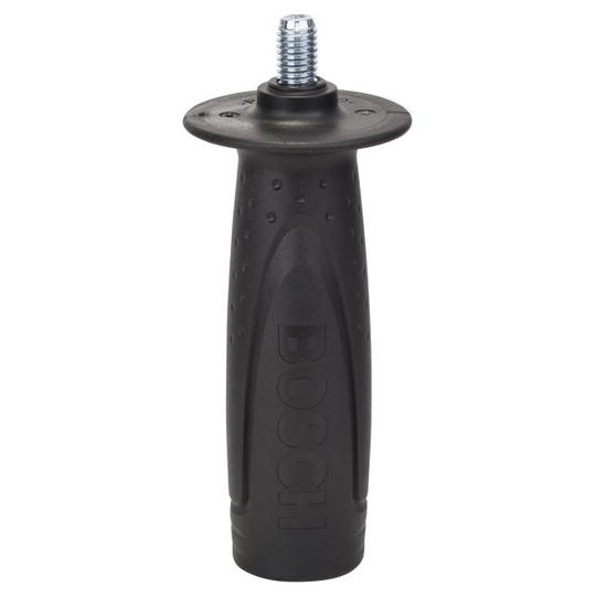 Bosch Støttegreb M10 Til Pws 700-750 - 2602025183