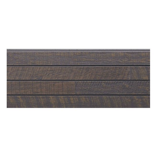 Wimex Aalborg Royal BitterBrown Wood 16 x 470 x 1513 - 3364979531