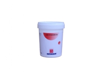 Kalkfjerner Lime Powder 373 til kaffemaskine 1kg