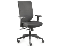 Kontorstol Dauphin® Valo Sync2 Comfort