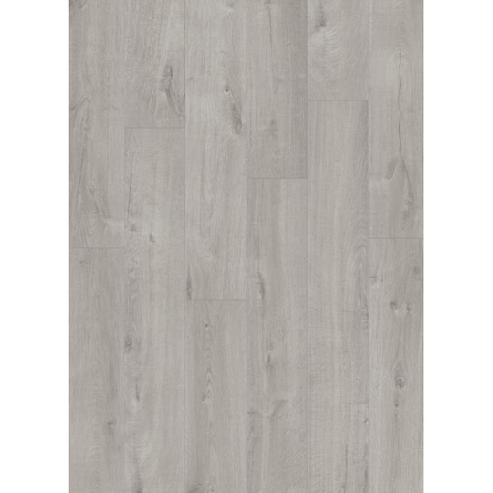 Pergo Modern plank Optimum Glue Grey Pebble Oak Vinylgulv V3231-40201