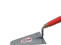 Stubai spandeske 200 x118mm - Stubai