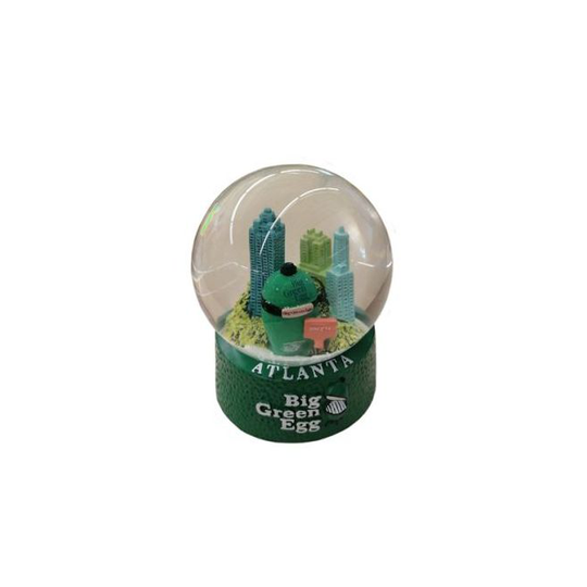 Big Green Egg Sne Kugle - 666847