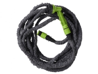GROUW - FLEXSLANGE 7,5M - 22,5M M/BRUSEPISTOL