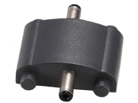 PIPE CONNECTOR LIGE