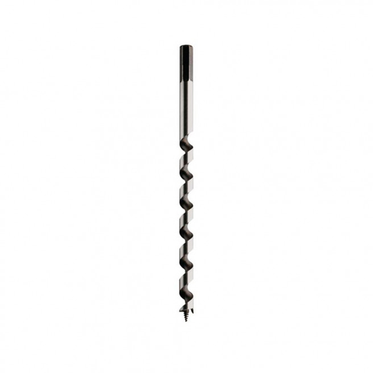 CMT Sneglebor HSS 10x155/230 HEX - 542.100.51
