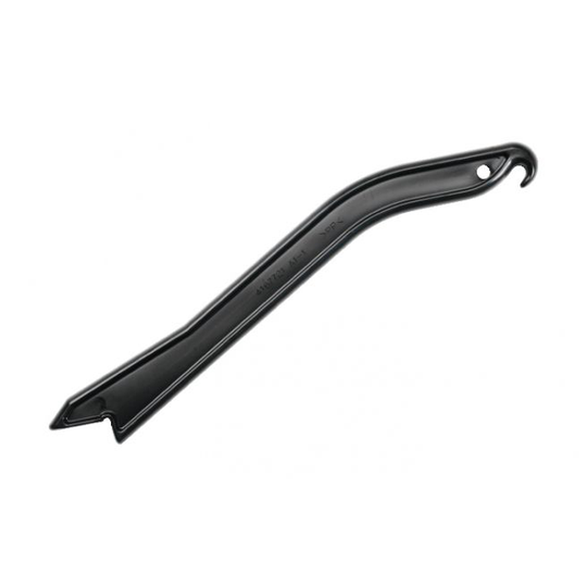 Makita Fremføringspind (Lh1040f) - 416772-1