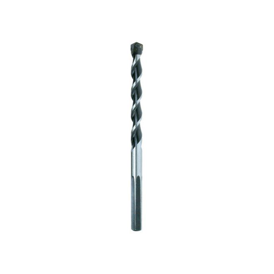 Makita Universalbor 7,0mm Multiplex - P-23195