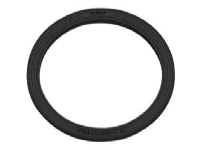 Topring 800 x 30mm - genbrugsplast