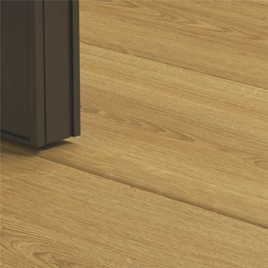 Pergo 5-i-1 Liste 8x45x2000mm Vinyl Pgvincp40238 Smoked Valley Oak