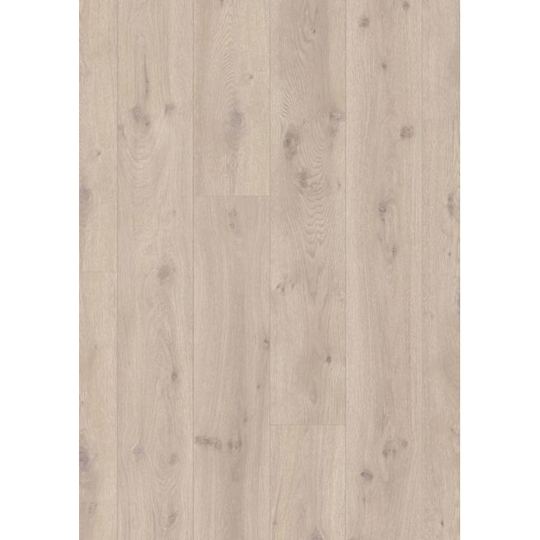 Pergo Long Plank 4V Modern Grey Oak, plank Laminat gulv L0223-01753