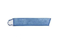 Moppe Max Universal 40 cm Velcro Microfiber,5 stk/pk