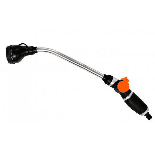 Green-it PLUS Havebruser PLUS - 91014