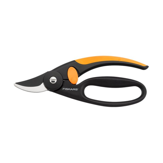 Fiskars Beskæresaks - 1001534