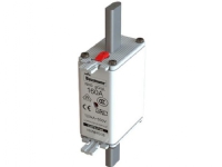 Sikring NH-0 100A GL/GG 500V
