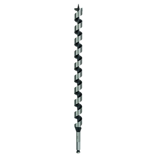 Bosch Træspiralbor 25x360x450mm - 2608585730