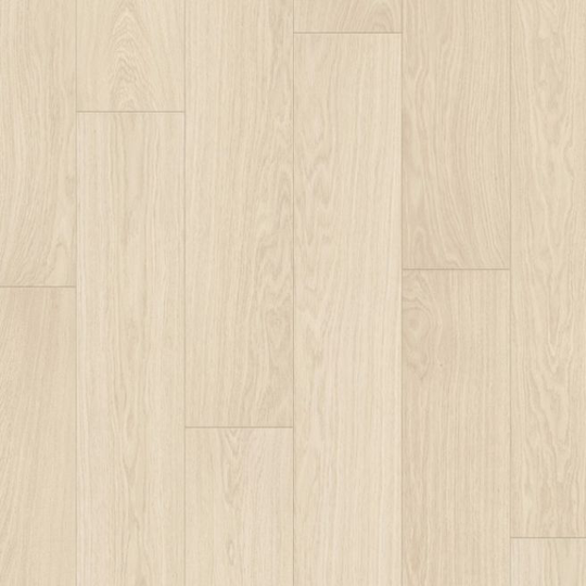 Pergo Mountain Lake Oak, Widelongplank - L0334-04868 - Laminatgulv