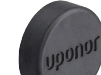 Uponor endebunde til isoleringskit 046269310. Materialet er EPP skum, med god isolerende effekt.