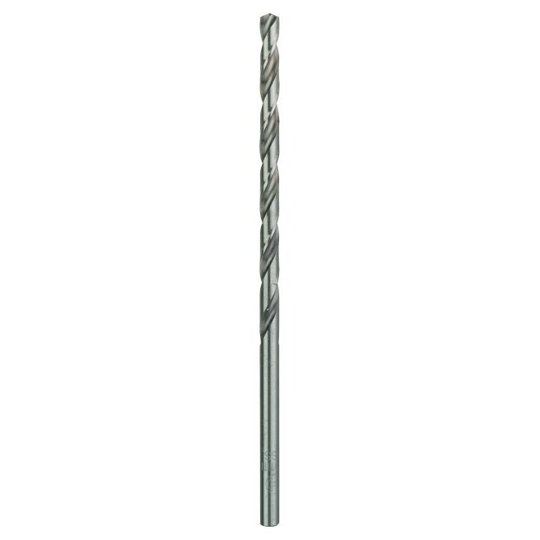 Bosch Metalbor HSS-G Din 340 5,5x91mm - 2608595684