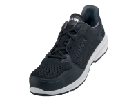 Sikkerhedssko Uvex 1 Sport, S1, SRC, str. 39