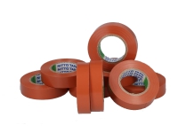 Tape brun 15MMX10M NR.21