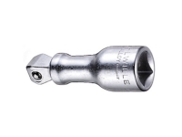 Stahlwille 509W/3 13010006 Sokkel udvigelse Drev (skruetrækker) 1/2 (12,5 mm) 1 stk