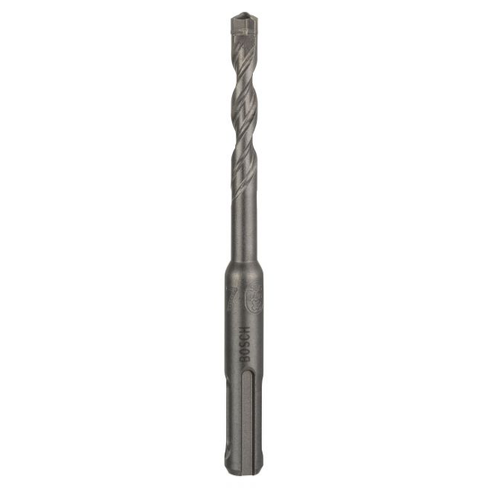 Bosch Hammerbor X5l Ø7x50/115mm - 2608585036